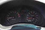 Mitsubishi 3000GT VR-4 1998 года